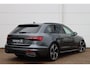 Audi A4 Avant 35 TFSI S Edition Competition 150pk S-Tronic Stoelverwarming | Camera | Elek, stoelen | Carplay |