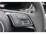 Audi A4 Avant 35 TFSI S Edition Competition 150pk S-Tronic Stoelverwarming | Camera | Elek, stoelen | Carplay |