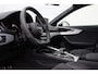 Audi A4 Avant 35 TFSI S Edition Competition 150pk S-Tronic Stoelverwarming | Camera | Elek, stoelen | Carplay |