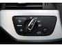 Audi A4 Avant 35 TFSI S Edition Competition 150pk S-Tronic Stoelverwarming | Camera | Elek, stoelen | Carplay |