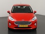 Ford Fiesta 1.0 EcoBoost Hybrid Titanium | Cruise Control | Climate Control | Apple Carplay / Android Auto  |
