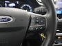 Ford Fiesta 1.0 EcoBoost Hybrid Titanium | Cruise Control | Climate Control | Apple Carplay / Android Auto  |