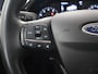 Ford Fiesta 1.0 EcoBoost Hybrid Titanium | Cruise Control | Climate Control | Apple Carplay / Android Auto  |
