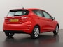 Ford Fiesta 1.0 EcoBoost Hybrid Titanium | Cruise Control | Climate Control | Apple Carplay / Android Auto  |