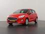 Ford Fiesta 1.0 EcoBoost Hybrid Titanium | Cruise Control | Climate Control | Apple Carplay / Android Auto  |