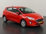 Ford Fiesta 1.0 EcoBoost Hybrid Titanium | Cruise Control | Climate Control | Apple Carplay / Android Auto  |