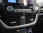 Ford Fiesta 1.0 EcoBoost Hybrid Titanium | Cruise Control | Climate Control | Apple Carplay / Android Auto  |