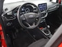 Ford Fiesta 1.0 EcoBoost Hybrid Titanium | Cruise Control | Climate Control | Apple Carplay / Android Auto  |