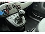 Fiat Panda 1.2 Lounge | Airco | Centr. Vergrendeling | 1e eigenaar | Verw. spiegels