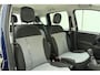Fiat Panda 1.2 Lounge | Airco | Centr. Vergrendeling | 1e eigenaar | Verw. spiegels