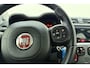 Fiat Panda 1.2 Lounge | Airco | Centr. Vergrendeling | 1e eigenaar | Verw. spiegels