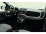 Fiat Panda 1.2 Lounge | Airco | Centr. Vergrendeling | 1e eigenaar | Verw. spiegels