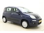 Fiat Panda 1.2 Lounge | Airco | Centr. Vergrendeling | 1e eigenaar | Verw. spiegels