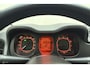 Fiat Panda 1.2 Lounge | Airco | Centr. Vergrendeling | 1e eigenaar | Verw. spiegels