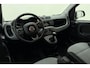 Fiat Panda 1.2 Lounge | Airco | Centr. Vergrendeling | 1e eigenaar | Verw. spiegels