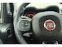 Fiat Panda 1.2 Lounge | Airco | Centr. Vergrendeling | 1e eigenaar | Verw. spiegels