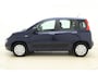 Fiat Panda 1.2 Lounge | Airco | Centr. Vergrendeling | 1e eigenaar | Verw. spiegels