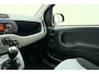 Fiat Panda 1.2 Lounge | Airco | Centr. Vergrendeling | 1e eigenaar | Verw. spiegels