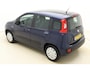 Fiat Panda 1.2 Lounge | Airco | Centr. Vergrendeling | 1e eigenaar | Verw. spiegels