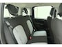 Fiat Panda 1.2 Lounge | Airco | Centr. Vergrendeling | 1e eigenaar | Verw. spiegels