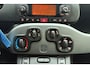 Fiat Panda 1.2 Lounge | Airco | Centr. Vergrendeling | 1e eigenaar | Verw. spiegels