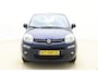 Fiat Panda 1.2 Lounge | Airco | Centr. Vergrendeling | 1e eigenaar | Verw. spiegels