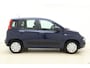 Fiat Panda 1.2 Lounge | Airco | Centr. Vergrendeling | 1e eigenaar | Verw. spiegels