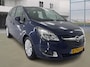 Opel Meriva 1.4 Turbo Design Edition 1e Eig. 36.200 km +NAP NL-auto