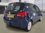 Opel Meriva 1.4 Turbo Design Edition 1e Eig. 36.200 km +NAP NL-auto