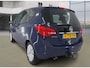 Opel Meriva 1.4 Turbo Design Edition 1e Eig. 36.200 km +NAP NL-auto