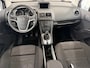 Opel Meriva 1.4 Turbo Design Edition 1e Eig. 36.200 km +NAP NL-auto