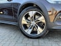 Volvo V60 Cross Country 2.0 D4 AWD Intro Edition Elek.Trekhaak Leder 360-Cam Stoel/Stuurverw Orig.NL Voll.Onderhouden!