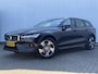 Volvo V60 Cross Country 2.0 D4 AWD Intro Edition Elek.Trekhaak Leder 360-Cam Stoel/Stuurverw Orig.NL Voll.Onderhouden!