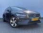 Volvo V60 Cross Country 2.0 D4 AWD Intro Edition Elek.Trekhaak Leder 360-Cam Stoel/Stuurverw Orig.NL Voll.Onderhouden!