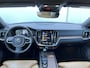 Volvo V60 Cross Country 2.0 D4 AWD Intro Edition Elek.Trekhaak Leder 360-Cam Stoel/Stuurverw Orig.NL Voll.Onderhouden!
