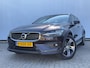 Volvo V60 Cross Country 2.0 D4 AWD Intro Edition Elek.Trekhaak Leder 360-Cam Stoel/Stuurverw Orig.NL Voll.Onderhouden!