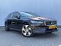 Volvo V60 Cross Country 2.0 D4 AWD Intro Edition Elek.Trekhaak Leder 360-Cam Stoel/Stuurverw Orig.NL Voll.Onderhouden!