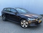 Volvo V60 Cross Country 2.0 D4 AWD Intro Edition Elek.Trekhaak Leder 360-Cam Stoel/Stuurverw Orig.NL Voll.Onderhouden!