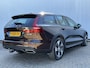 Volvo V60 Cross Country 2.0 D4 AWD Intro Edition Elek.Trekhaak Leder 360-Cam Stoel/Stuurverw Orig.NL Voll.Onderhouden!