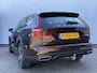 Volvo V60 Cross Country 2.0 D4 AWD Intro Edition Elek.Trekhaak Leder 360-Cam Stoel/Stuurverw Orig.NL Voll.Onderhouden!