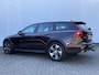 Volvo V60 Cross Country 2.0 D4 AWD Intro Edition Elek.Trekhaak Leder 360-Cam Stoel/Stuurverw Orig.NL Voll.Onderhouden!