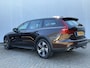 Volvo V60 Cross Country 2.0 D4 AWD Intro Edition Elek.Trekhaak Leder 360-Cam Stoel/Stuurverw Orig.NL Voll.Onderhouden!
