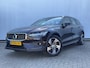 Volvo V60 Cross Country 2.0 D4 AWD Intro Edition Elek.Trekhaak Leder 360-Cam Stoel/Stuurverw Orig.NL Voll.Onderhouden!