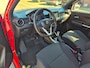 Suzuki Ignis 1.2 Smart Hybrid Select Automaat Navi, Camera, Trekhaak