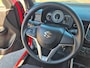 Suzuki Ignis 1.2 Smart Hybrid Select Automaat Navi, Camera, Trekhaak
