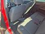 Suzuki Ignis 1.2 Smart Hybrid Select Automaat Navi, Camera, Trekhaak