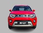 Suzuki Ignis 1.2 Smart Hybrid Select Automaat Navi, Camera, Trekhaak