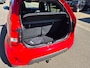 Suzuki Ignis 1.2 Smart Hybrid Select Automaat Navi, Camera, Trekhaak