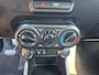 Suzuki Ignis 1.2 Smart Hybrid Select Automaat Navi, Camera, Trekhaak