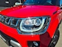 Suzuki Ignis 1.2 Smart Hybrid Select Automaat Navi, Camera, Trekhaak